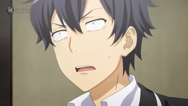 「ANIME TRENDING」2020夏季动画第十周最受欢迎男角色排行榜 「ANIME TRENDING」2020夏季动画第十周最受欢迎男角色排行榜