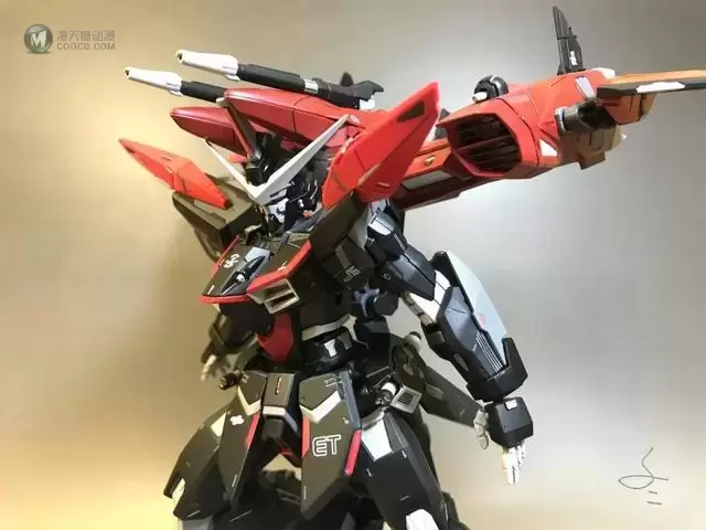 黑&白——正义与自由,留白是必要的 黑&白——正义与自由,留白是必要的
