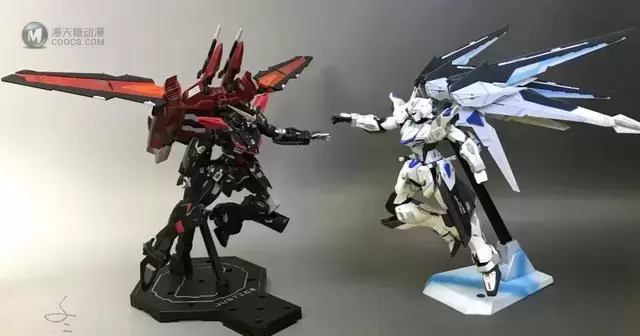 黑&白——正义与自由,留白是必要的 黑&白——正义与自由,留白是必要的