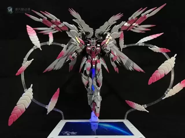 【佳作】真男人逃不开一台粉掉毛 【佳作】真男人逃不开一台粉掉毛