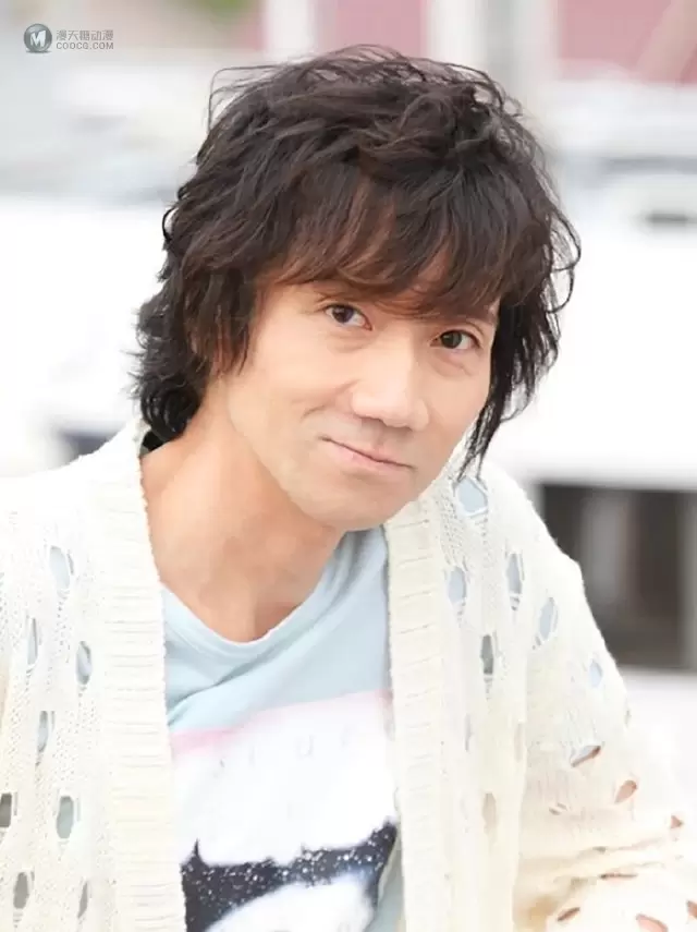 TV动画「入间同学入魔了」追加声优公开 TV动画「入间同学入魔了」追加声优公开