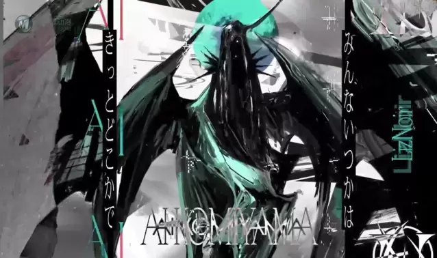 「IDOLY PRIDE」单曲「GIRI GIRI borderless world」公 开 「IDOLY PRIDE」单曲「GIRI GIRI borderless world」公 开