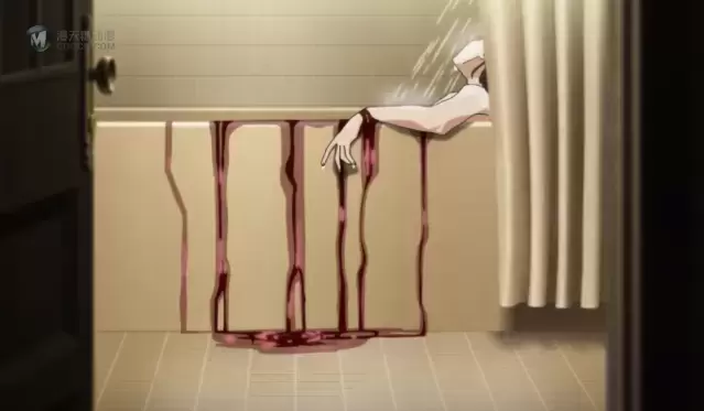 动画「奇蛋物语」决定制作特别篇 公开宣传图与PV 动画「奇蛋物语」决定制作特别篇 公开宣传图与PV