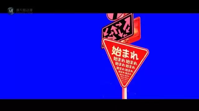 阳炎10周年纪念MV「Children Record((Re:boot)」公开 阳炎10周年纪念MV「Children Record((Re:boot)」公开