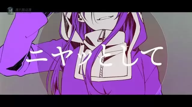 阳炎10周年纪念MV「Children Record((Re:boot)」公开 阳炎10周年纪念MV「Children Record((Re:boot)」公开