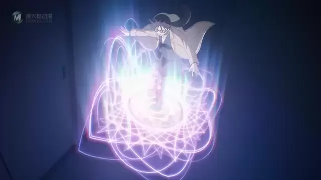 TV动画「圣女的魔力是万能的」TVCM公布 TV动画「圣女的魔力是万能的」TVCM公布