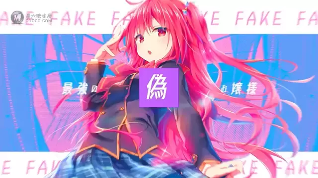 轻小说「Liar・Liar」第7卷TVCM公布 轻小说「Liar・Liar」第7卷TVCM公布