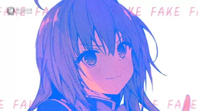 轻小说「Liar・Liar」第7卷TVCM公布 轻小说「Liar・Liar」第7卷TVCM公布