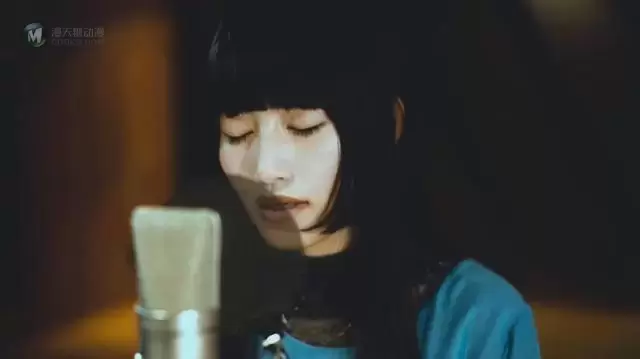 TV动画「86 -不存在的地域-」片尾曲MV公开 TV动画「86 -不存在的地域-」片尾曲MV公开
