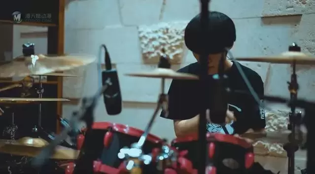 TV动画「86 -不存在的地域-」片尾曲MV公开 TV动画「86 -不存在的地域-」片尾曲MV公开