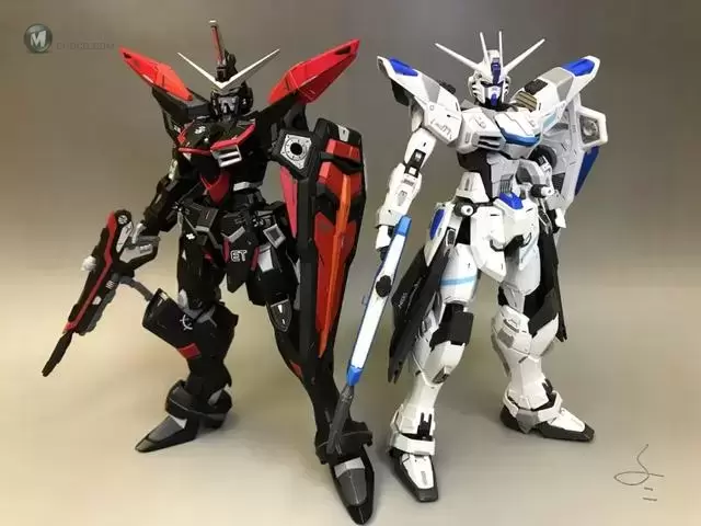 黑&白——正义与自由,留白是必要的 黑&白——正义与自由,留白是必要的
