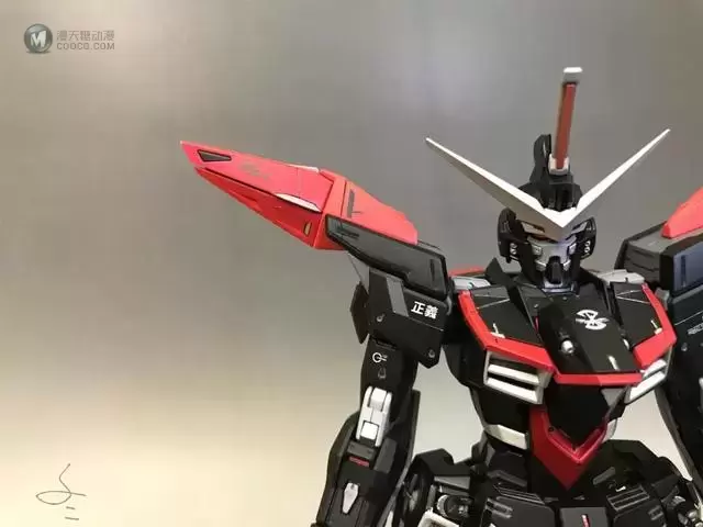黑&白——正义与自由,留白是必要的 黑&白——正义与自由,留白是必要的