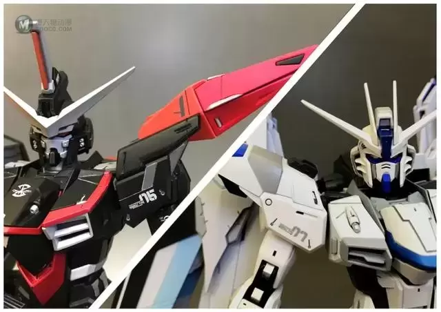 黑&白——正义与自由,留白是必要的 黑&白——正义与自由,留白是必要的