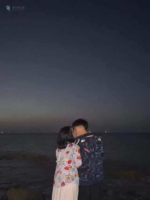 女朋友和我,与胶的故事 女朋友和我,与胶的故事