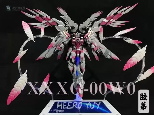 【佳作】真男人逃不开一台粉掉毛 【佳作】真男人逃不开一台粉掉毛