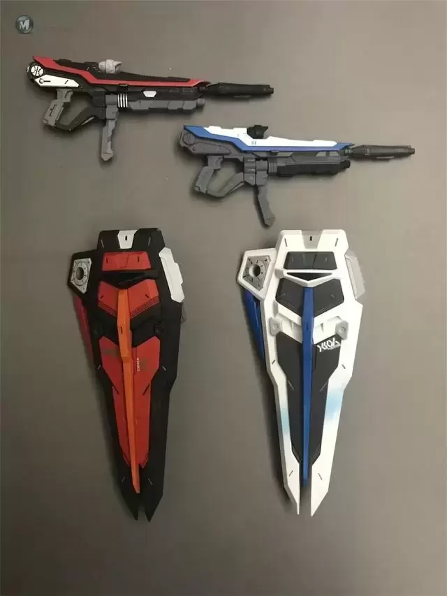 黑&白——正义与自由,留白是必要的 黑&白——正义与自由,留白是必要的
