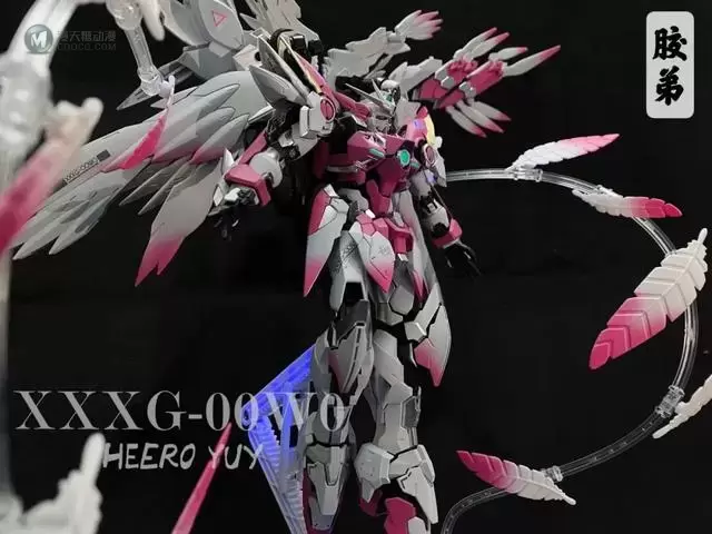 【佳作】真男人逃不开一台粉掉毛 【佳作】真男人逃不开一台粉掉毛