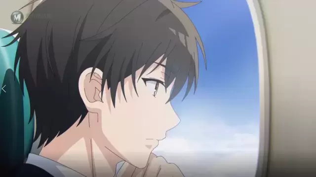 动画「侦探已经死了。」公开特报PV 动画「侦探已经死了。」公开特报PV