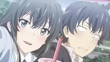 「ANIME TRENDING」2020夏季动画第十一周CP人气排行榜 「ANIME TRENDING」2020夏季动画第十一周CP人气排行榜