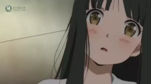 动画「演剧偶像」公开剧中剧「Alice in Deadly School」PV 动画「演剧偶像」公开剧中剧「Alice in Deadly School」PV