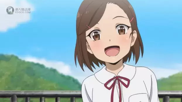 动画「演剧偶像」公开剧中剧「Alice in Deadly School」PV 动画「演剧偶像」公开剧中剧「Alice in Deadly School」PV