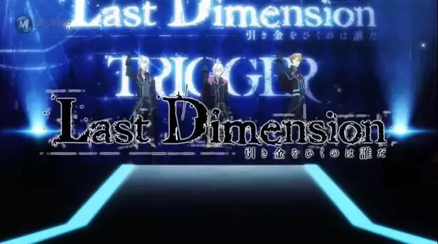 TV动画「IDOLiSH7 Second BEAT!」公演告知PV公开 TV动画「IDOLiSH7 Second BEAT!」公演告知PV公开