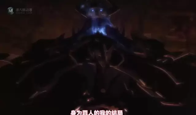 「Fate/Grand Order 神圣圆桌领域卡美洛 后篇」特报PV2公开 「Fate/Grand Order 神圣圆桌领域卡美洛 后篇」特报PV2公开