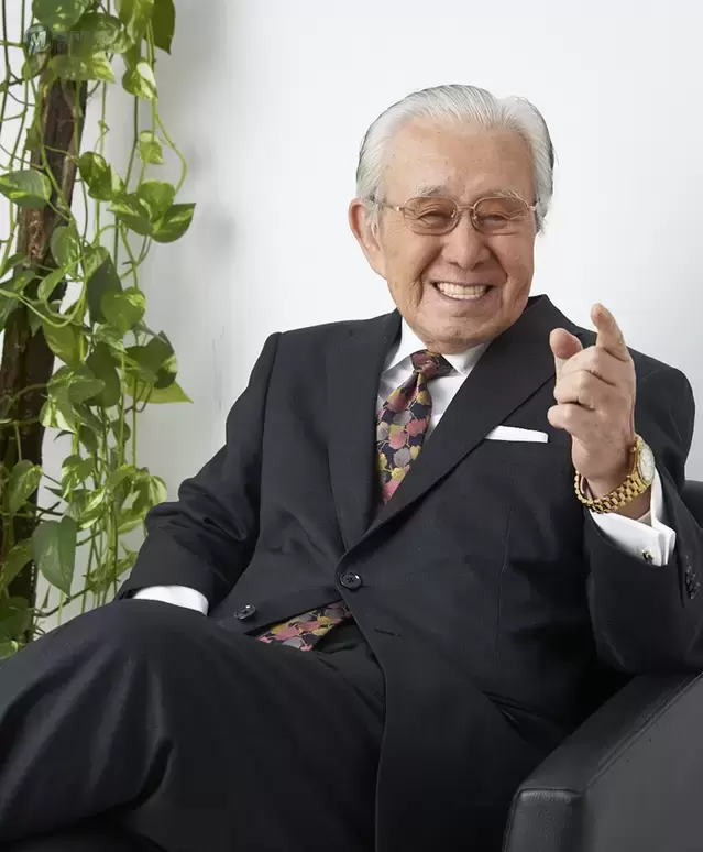 「红猪」波鲁克配音声优森山周一郎去世 「红猪」波鲁克配音声优森山周一郎去世