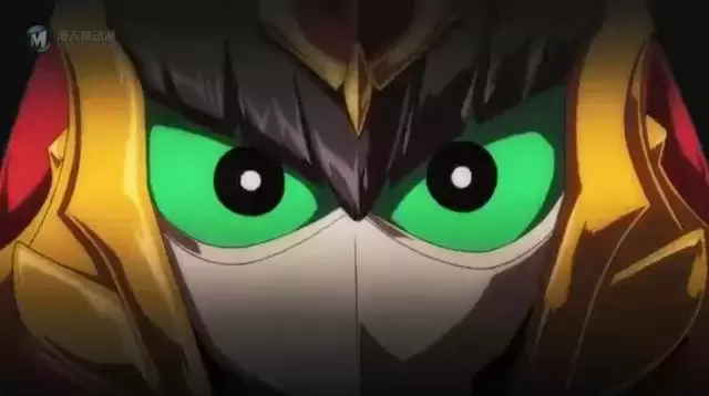 「SD高达世界」最新作公开PV 「SD高达世界」最新作公开PV