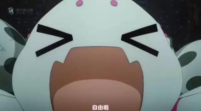 TV动画「转生成蜘蛛又怎样!」PV第1弹公布 TV动画「转生成蜘蛛又怎样!」PV第1弹公布