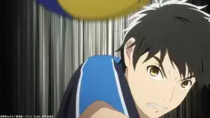 我想跟你一起打排球…!!「2.43 清阴高中男子排球部」释出最新PV,往春高舞台迈进!! 我想跟你一起打排球…!!「2.43 清阴高中男子排球部」释出最新PV,往春高舞台迈进!!