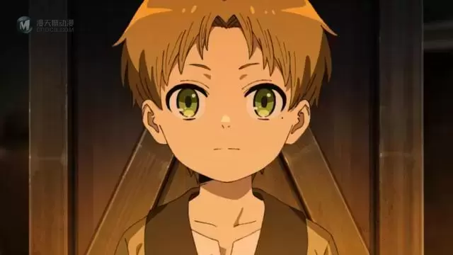 「Anime Trending」冬季第3周男性角色TOP10公开 「Anime Trending」冬季第3周男性角色TOP10公开