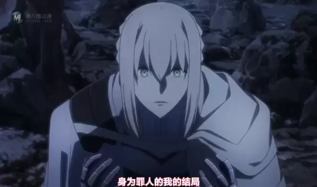 「Fate/Grand Order 神圣圆桌领域卡美洛 后篇」特报PV2公开 「Fate/Grand Order 神圣圆桌领域卡美洛 后篇」特报PV2公开