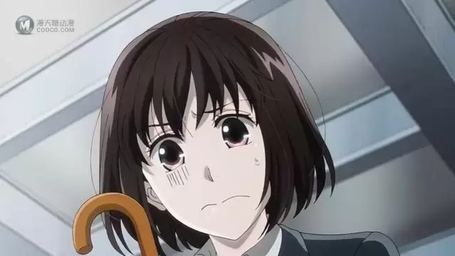 TV动画「如果这叫爱情感觉会很恶心」PV公开 TV动画「如果这叫爱情感觉会很恶心」PV公开