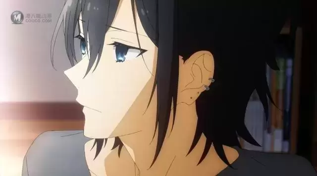 「Anime Trending」冬季第3周男性角色TOP10公开 「Anime Trending」冬季第3周男性角色TOP10公开