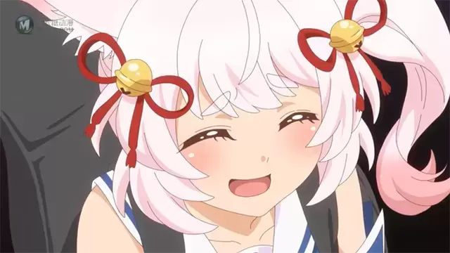 电视动画「SHOW BY ROCK!!STARS!!」第一弹小剧场公开 电视动画「SHOW BY ROCK!!STARS!!」第一弹小剧场公开