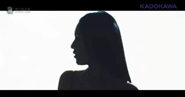 「如果究极进化的完全沉浸RPG比现实更可恶的话」OP主题曲宣传CM公开 「如果究极进化的完全沉浸RPG比现实更可恶的话」OP主题曲宣传CM公开
