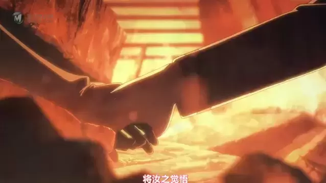 「Fate/Grand Order 神圣圆桌领域卡美洛 后篇」特报PV2公开 「Fate/Grand Order 神圣圆桌领域卡美洛 后篇」特报PV2公开