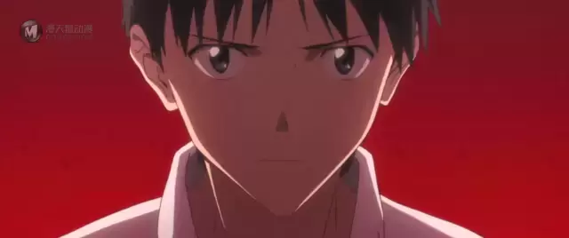 「新世纪福音战士 剧场版:│▌」最新海报、正式PV公布 「新世纪福音战士 剧场版:│▌」最新海报、正式PV公布