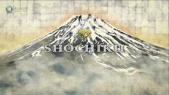 剧场版「水星领航员 The CREPUSCOLO」公开正式PV 剧场版「水星领航员 The CREPUSCOLO」公开正式PV