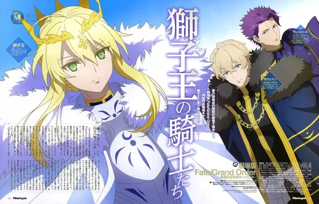 各动画本月版权绘公开 各动画本月版权绘公开