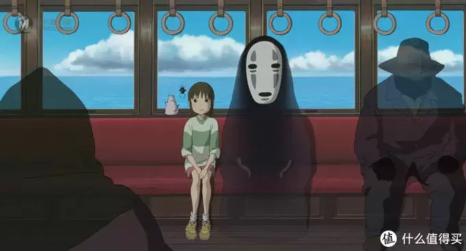 让经典延续下去!宫崎骏电影《千与千寻》“汤屋”MOC作品! 让经典延续下去!宫崎骏电影《千与千寻》“汤屋”MOC作品!