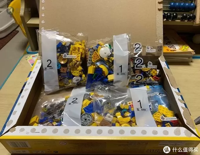 闲敲棋子落灯花 篇十三:75551萌哒哒的小黄人快领回家吧 闲敲棋子落灯花 篇十三:75551萌哒哒的小黄人快领回家吧