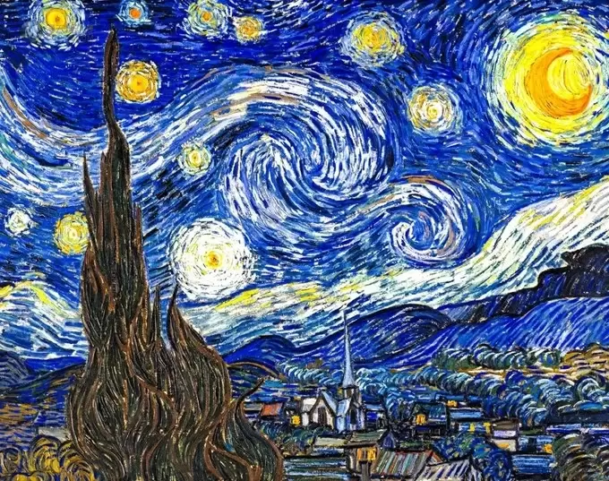 如何可以快速的制作一幅乐高积木马赛克画? 如何可以快速的制作一幅乐高积木马赛克画?