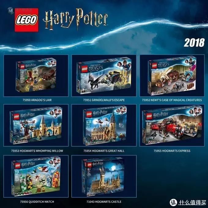 跳坑乐高 2个月-买的几个绝版 跳坑乐高 2个月-买的几个绝版
