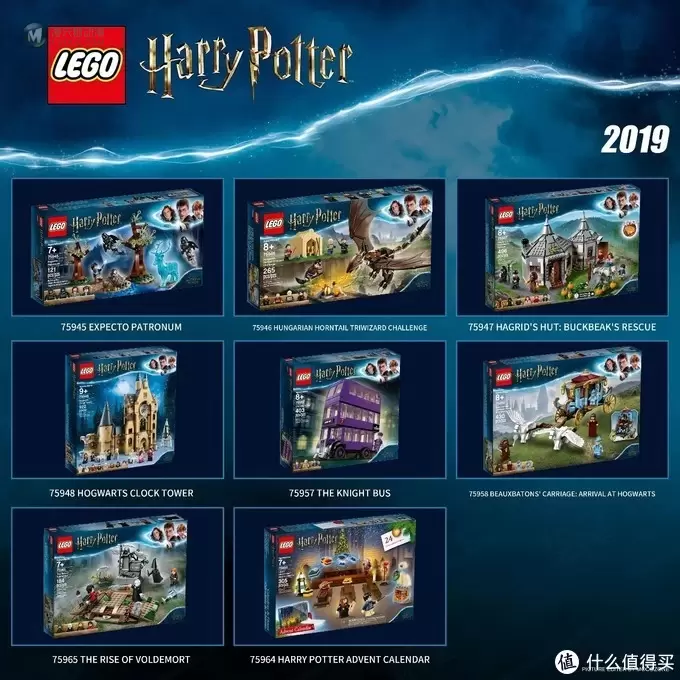 跳坑乐高 2个月-买的几个绝版 跳坑乐高 2个月-买的几个绝版