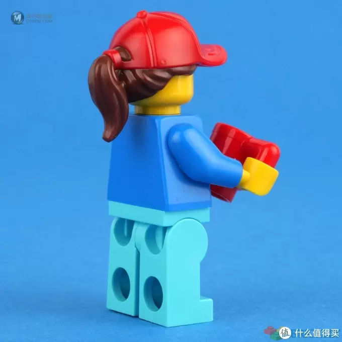 宜家新推出的40357BYGGLEK比格列克乐高积木及储物盒拼搭体验 宜家新推出的40357BYGGLEK比格列克乐高积木及储物盒拼搭体验