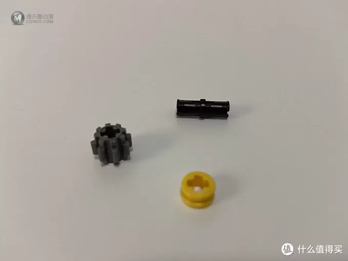 乐高 篇二:教你免费拿乐高拼砌包(续篇),附带3款拼砌包简评 乐高 篇二:教你免费拿乐高拼砌包(续篇),附带3款拼砌包简评