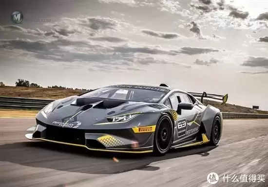 最便宜的兰博基尼?LEGO 30342:兰博基尼Huracan Super Trofeo EVO 最便宜的兰博基尼?LEGO 30342:兰博基尼Huracan Super Trofeo EVO