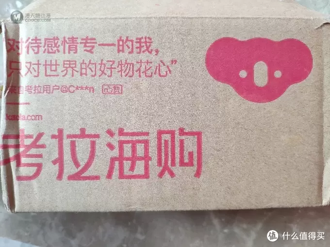 年轻人的第一个乐高--考拉海购一元乐高盲盒 年轻人的第一个乐高--考拉海购一元乐高盲盒